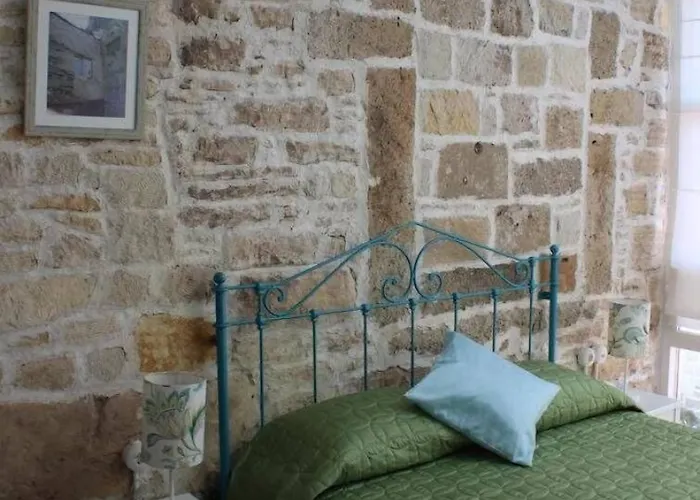 埃斯基塔斯酒店 Çeşme