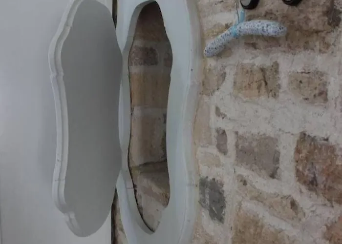 酒店 埃斯基塔斯酒店 2*