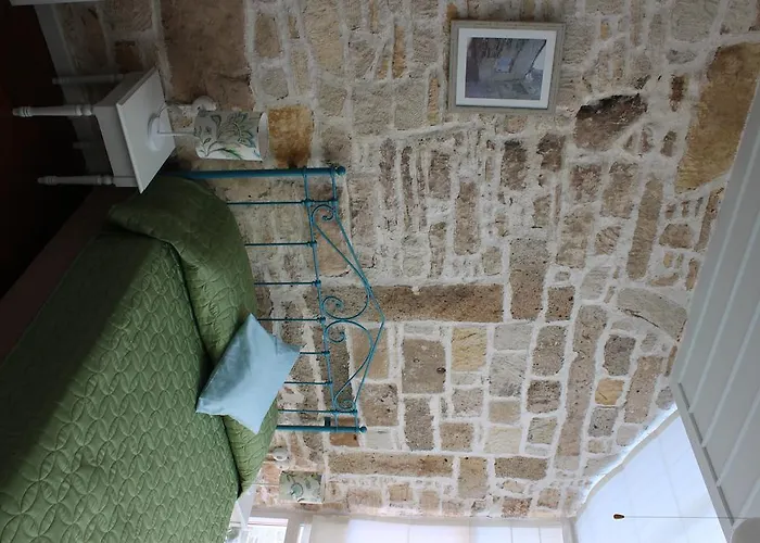 埃斯基塔斯酒店 Çeşme