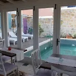 Eski Tas