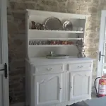 호텔 Eski Tas 2*